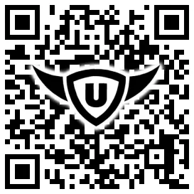 QR-Code Zoo 2: Animal Park