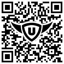 QR-Code Horse Farm
