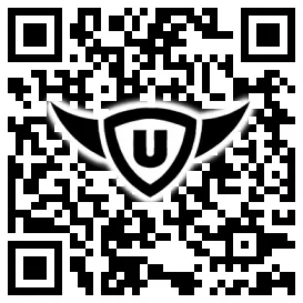 QR-Code My Little Farmies 2