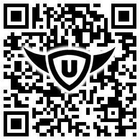 QR-Code My Free Farm 2