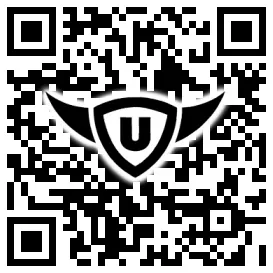 QR-Code My Free Farm 2