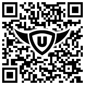 QR-Code MyFreeZoo Mobile