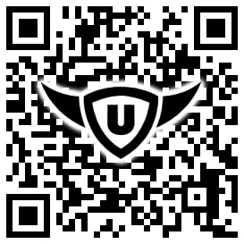 QR-Code My Free Farm 2