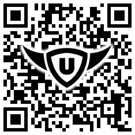 QR-Code My Little Farmies 2