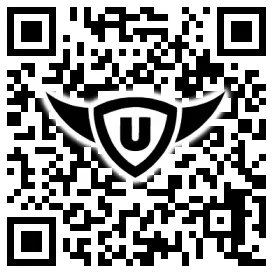 QR-Code My Little Farmies Mobile