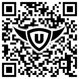 QR-Code My Free Farm 2