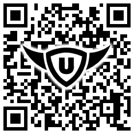QR-Code My Little Farmies 2