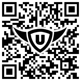 QR-Code Zelené Impérium 2