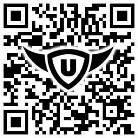 QR-Code Galaxy Splitter