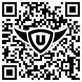 QR-Code Dinosaur Park – Primeval Zoo