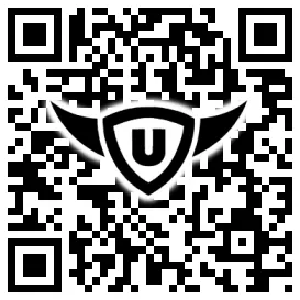 QR-Code Zelené Impérium 2