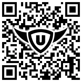 QR-Code My Little Farmies 2