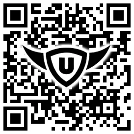 QR-Code My Little Farmies Mobile