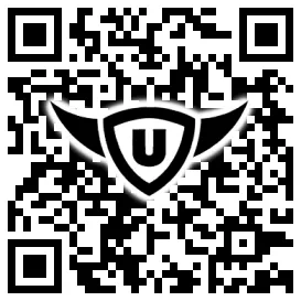 QR-Code Stonies