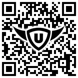 QR-Code Stonies