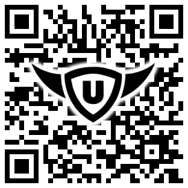 QR-Code Dinosaur Park – Primeval Zoo