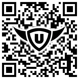 QR-Code My Little Farmies 2