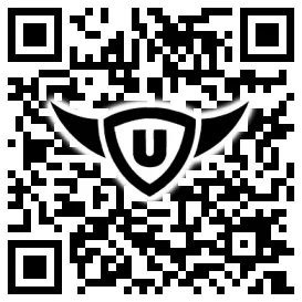 QR-Code Dinosaur Park – Primeval Zoo