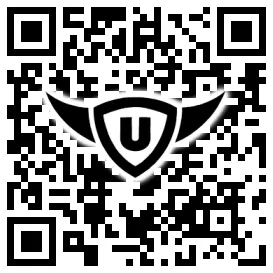 QR-Code Horse Farm