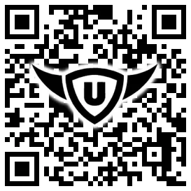 QR-Code My Little Farmies Mobile