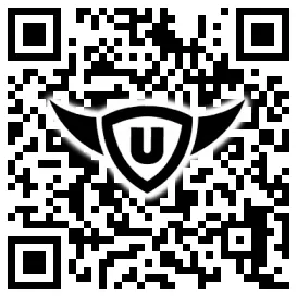QR-Code Dinosaur Park – Primeval Zoo