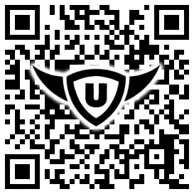 QR-Code Dinosaur Park – Primeval Zoo
