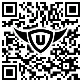 QR-Code My Free Farm 2