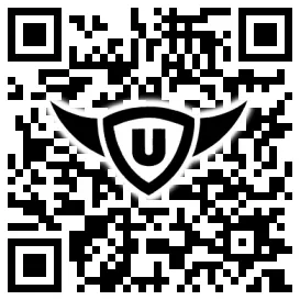 QR-Code Zoo 2: Animal Park