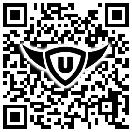 QR-Code Zelené Impérium 2