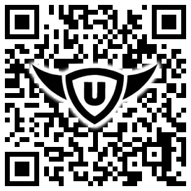 QR-Code Dinosaur Park – Primeval Zoo