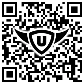QR-Code Zelené Impérium 2