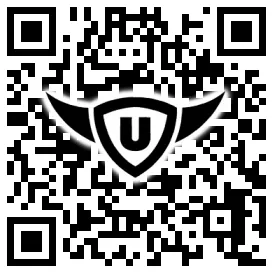 QR-Code Zoo 2: Animal Park