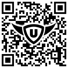 QR-Code Horse Farm