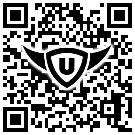 QR-Code My Little Farmies 2