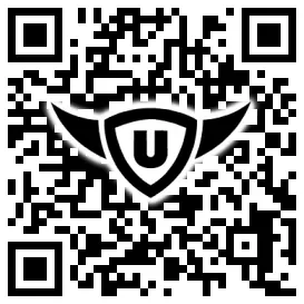 QR-Code My Little Farmies 2