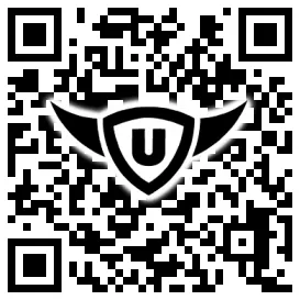 QR-Code My Free Farm 2
