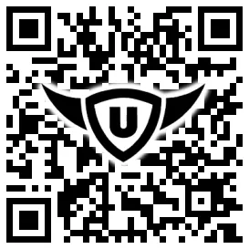 QR-Code Dinosaur Park – Primeval Zoo