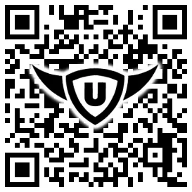QR-Code MyFreeZoo Mobile