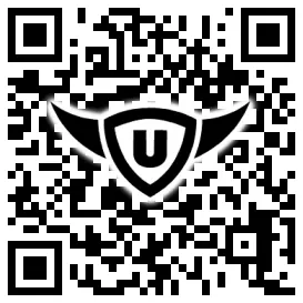 QR-Code Dinosaur Park – Primeval Zoo
