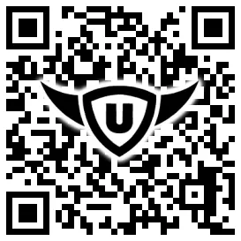 QR-Code My Little Farmies Mobile