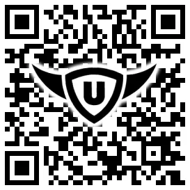 QR-Code My Little Farmies Mobile