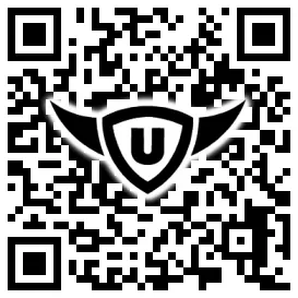 QR-Code Zelené Impérium 2