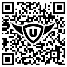 QR-Code Stonies