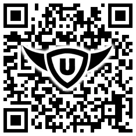 QR-Code My Free Farm 2