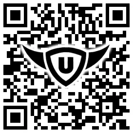 QR-Code Galaxy Splitter