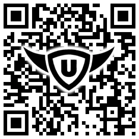 QR-Code My Little Farmies Mobile