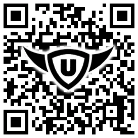 QR-Code Zoo 2: Animal Park