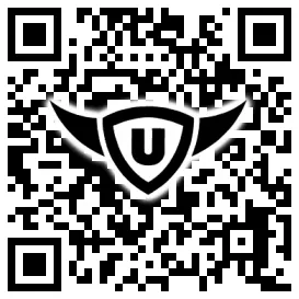 QR-Code Stonies