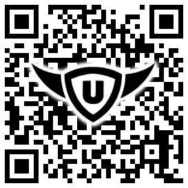 QR-Code My Little Farmies Mobile