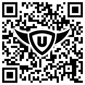 QR-Code My Free Farm 2